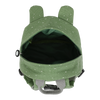 Backpack Small <br/> Mr. Frog