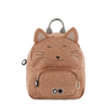 Backpack Small <br/> Mrs. Cat