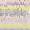 Flat <br/> Pouch <br/> Paloma