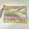 Flat <br/> Pouch <br/> Paloma