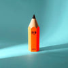 Pencil Box <br/> Neon