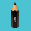 Pencil Box <br/> Black
