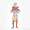 Best baby girl swimwear