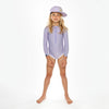 Quick drying, lightweight and breathable