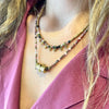Ideal gift for women