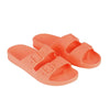 Sturdy beach sandals