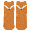 Socks 2-Pack <br/> Mr. Fox