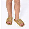 Trancoso <br/> Kids <br/> Gold
