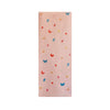 Kids Yoga Mat <br/> Butterflies