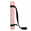 Kids Yoga Mat <br/> Butterflies
