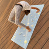 Kids Yoga Mat <br/> Space Dream