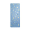 Kids Yoga Mat <br/> Space Dream