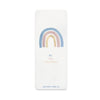 Kids Yoga Mat <br/> Be the Rainbow