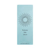 Kids Yoga Mat <br/> Follow the Sun