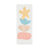 Kids Yoga Mat <br/> Stones