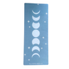 Kids Yoga Mat <br/> Moon Phases