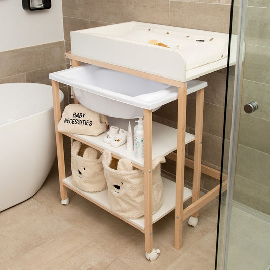 Dimensions: 91.5 x 53.5 x 106.5 cm