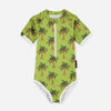 CLUB TROPICOOL <br/> Swimsuit