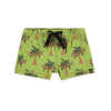 CLUB TROPICOOL <br/> Swimshort