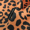 COCO LEOPARD <br/> Swimsuit