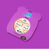 Face <br/> Stickers <br/> Kawaii