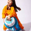 Air <br/> Collection <br/> Fresh