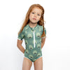 Available in different sizes.