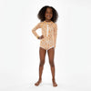 Available in different sizes.