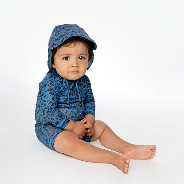 Ideal gift for baby.