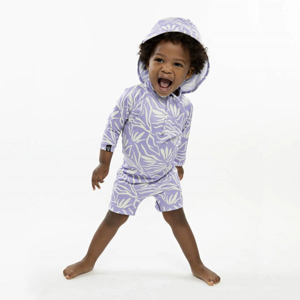 Ideal gift for baby