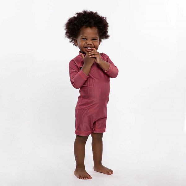UPF 50+ fabric