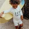 Ideal gift for baby