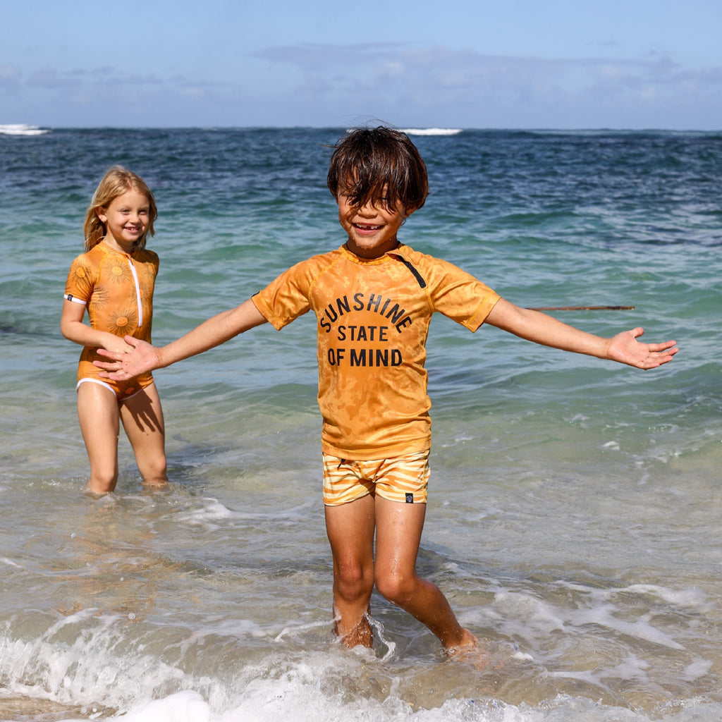 Available in different sizes