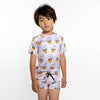 Available in sizes