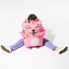 Air <br/> Collection <br/> Kitty