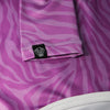 PURPLE SHADE <br/> Swimsuit