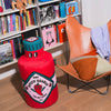 Air <br/> Collection <br/> Spicy Diablo