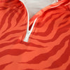 STRIPES OF LOVE <br/> Swimsuit