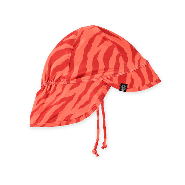 STRIPES OF LOVE <br/> (UPF50+) Sun Hat