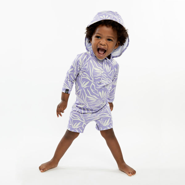 Ideal gift for baby