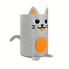 Tidy Bag <br/> Kitty
