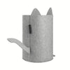 Tidy Bag <br/> Kitty