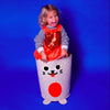 Tidy Bag <br/> Kitty