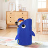 Tidy Bag <br/> Sharky