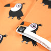 TOUCAN DO IT! <br/> Swimsuit