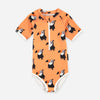 TOUCAN DO IT! <br/> Swimsuit
