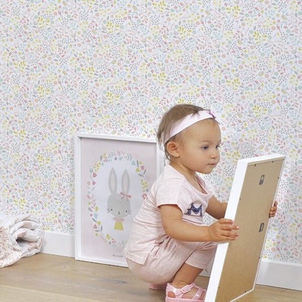 GREENGUARD certification