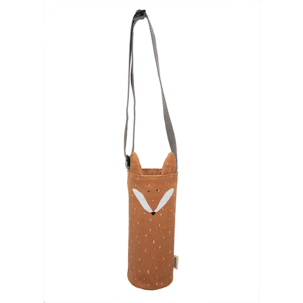 Thermal Bottle Holder <br/> Mr. Fox