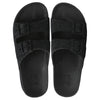 Trancoso <br/> Women <br/> Black