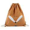 Drawstring Bag <br/> Mr. Fox